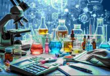 Uygulamalı bilimler, teorik bilgilere dayalı olarak elde edilen bilgilerin pratikte nasıl kullanılacağını ve toplumların günlük yaşamlarında nasıl işe yaradığını inceleyen bir bilim dalıdır. Temelde doğa bilimleri, mühendislik, tıp, tarım, eğitim ve daha pek çok alanda teorik bilgilerin uygulamalı bir şekilde hayata geçirilmesini hedefler.