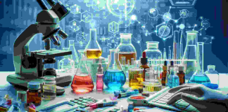 Uygulamalı bilimler, teorik bilgilere dayalı olarak elde edilen bilgilerin pratikte nasıl kullanılacağını ve toplumların günlük yaşamlarında nasıl işe yaradığını inceleyen bir bilim dalıdır. Temelde doğa bilimleri, mühendislik, tıp, tarım, eğitim ve daha pek çok alanda teorik bilgilerin uygulamalı bir şekilde hayata geçirilmesini hedefler.