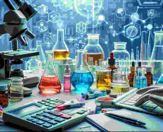 Uygulamalı bilimler, teorik bilgilere dayalı olarak elde edilen bilgilerin pratikte nasıl kullanılacağını ve toplumların günlük yaşamlarında nasıl işe yaradığını inceleyen bir bilim dalıdır. Temelde doğa bilimleri, mühendislik, tıp, tarım, eğitim ve daha pek çok alanda teorik bilgilerin uygulamalı bir şekilde hayata geçirilmesini hedefler.