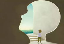 Descartes’ın “Düşünüyorum, öyleyse varım” sözü de bu bağlamda düşünülmelidir. Düşünmenin kendisi, varlığın en temel kanıtı olarak görülür. Ancak bu ifade, yalnızca öznenin kendi varlığını onaylamasına dayanır. Peki ya dış dünya?