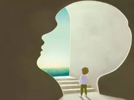 Descartes’ın “Düşünüyorum, öyleyse varım” sözü de bu bağlamda düşünülmelidir. Düşünmenin kendisi, varlığın en temel kanıtı olarak görülür. Ancak bu ifade, yalnızca öznenin kendi varlığını onaylamasına dayanır. Peki ya dış dünya?