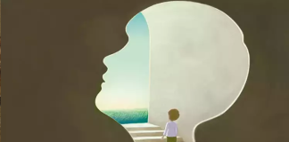 Descartes’ın “Düşünüyorum, öyleyse varım” sözü de bu bağlamda düşünülmelidir. Düşünmenin kendisi, varlığın en temel kanıtı olarak görülür. Ancak bu ifade, yalnızca öznenin kendi varlığını onaylamasına dayanır. Peki ya dış dünya?