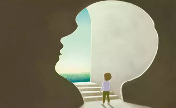 Descartes’ın “Düşünüyorum, öyleyse varım” sözü de bu bağlamda düşünülmelidir. Düşünmenin kendisi, varlığın en temel kanıtı olarak görülür. Ancak bu ifade, yalnızca öznenin kendi varlığını onaylamasına dayanır. Peki ya dış dünya?