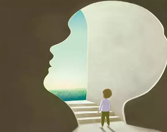 Descartes’ın “Düşünüyorum, öyleyse varım” sözü de bu bağlamda düşünülmelidir. Düşünmenin kendisi, varlığın en temel kanıtı olarak görülür. Ancak bu ifade, yalnızca öznenin kendi varlığını onaylamasına dayanır. Peki ya dış dünya?