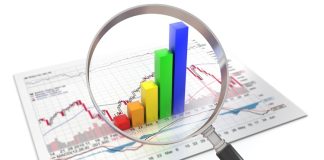 Veri analizi, belirli bir amaca yönelik toplanan ham verilerin işlenmesi, yorumlanması ve anlamlı hale getirilmesi sürecidir.