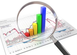 Veri analizi, belirli bir amaca yönelik toplanan ham verilerin işlenmesi, yorumlanması ve anlamlı hale getirilmesi sürecidir.