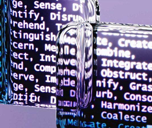 Dijital çağın en değerli kaynaklarından biri olan veri, doğru şekilde analiz edildiğinde güçlü kararlar alınmasına olanak tanır. Bu noktada devreye giren veri madenciliği, büyük ve karmaşık veri kümeleri içerisinden anlamlı bilgilerin çıkarılmasını sağlayan bir süreçtir. İş dünyasından sağlığa, eğitimden güvenliğe kadar pek çok alanda kullanılan bu teknoloji, sadece ham veriyi analiz etmekle kalmaz, aynı zamanda gelecekteki eğilimleri tahmin etmek için de güçlü araçlar sunar. Günümüzde rekabet avantajı yakalamak isteyen her kurum için veri madenciliği vazgeçilmez bir analiz yöntemine dönüşmüş durumdadır. Konulu bir haber görseli.