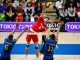 Voleybol nedir spor dünyasında neden bu kadar popüler Voleybol, 1895 yılında Amerika Birleşik Devletleri’nde William G. Morgan tarafından ortaya konmuştur. Morgan, basketbolun sert yapısına alternatif olarak daha az fiziksel temas içeren ama yine de rekabeti ve koordinasyonu içeren bir spor dalı geliştirmek istemiştir.