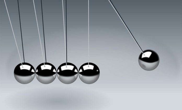 Yasa Nedir Bilimsel Olarak Anlatımıyla Derinlemesine Bir İnceleme Bilimsel anlamda bir yasa, doğa olaylarının belirli bir düzen ve doğrulukla gerçekleştiği, gözlemler ve deneylerle desteklenen ve genellikle matematiksel formüllerle ifade edilen bir açıklamadır. Yasalar, bilimsel teoriler gibi sürekli değişim göstermezler, fakat çoğu zaman belirli koşullar altında geçerlidir ve istikrarlı bir biçimde gözlemlenebilirler. Bu yazıda, bilimsel bağlamda yasa kavramı üzerinde durulacak, yasalara nasıl ulaşılacağı ve bilimsel keşiflerdeki yeri açıklanacaktır. Konulu bir haber görseli.