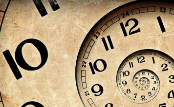 Zaman, fiziksel evrende bir parametre, bilinçli deneyimde ise bir alan ve yapı olarak tanımlanabilir. İnsan zihni zamana göre düzenlenmiş; geçmiş, şimdi ve gelecek gibi kategoriler kurmuştur.