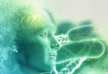 Zihinsel süreçlerin fiziksel dünyadan bağımsız olarak var olabileceği fikrini ön plana çıkarmıştır