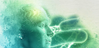 Zihinsel süreçlerin fiziksel dünyadan bağımsız olarak var olabileceği fikrini ön plana çıkarmıştır