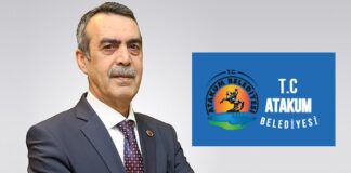 İsa Bozçelik’ten Kritik Uyarı: “Kaynaklar Verimli Kullanılmalı!.” AK Partili Atakum Belediyesi Meclis Üyesi İsa Bozçelik görseli.