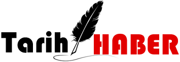 Tarih Haber - Güncel Tarih Haberleri ve Arşiv